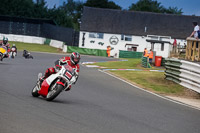 Vintage-motorcycle-club;eventdigitalimages;mallory-park;mallory-park-trackday-photographs;no-limits-trackdays;peter-wileman-photography;trackday-digital-images;trackday-photos;vmcc-festival-1000-bikes-photographs